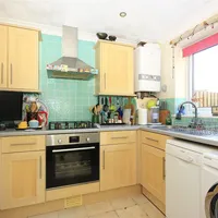 Property 4
