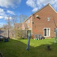 Property 6