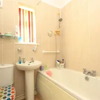 Property 10