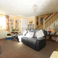 Property 11