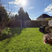 Property 12
