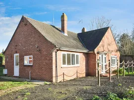 Pretoria Road, Halstead photo