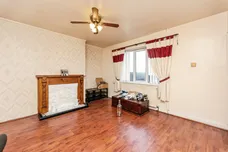 Malton Road, Upton, Pontefract