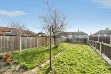 Malton Road, Upton, Pontefract