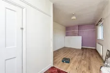 Malton Road, Upton, Pontefract