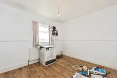 Malton Road, Upton, Pontefract