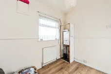 Malton Road, Upton, Pontefract