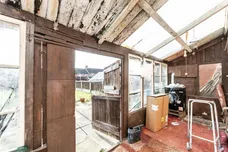 Malton Road, Upton, Pontefract