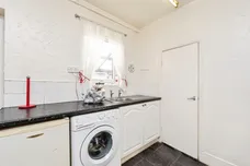 Malton Road, Upton, Pontefract