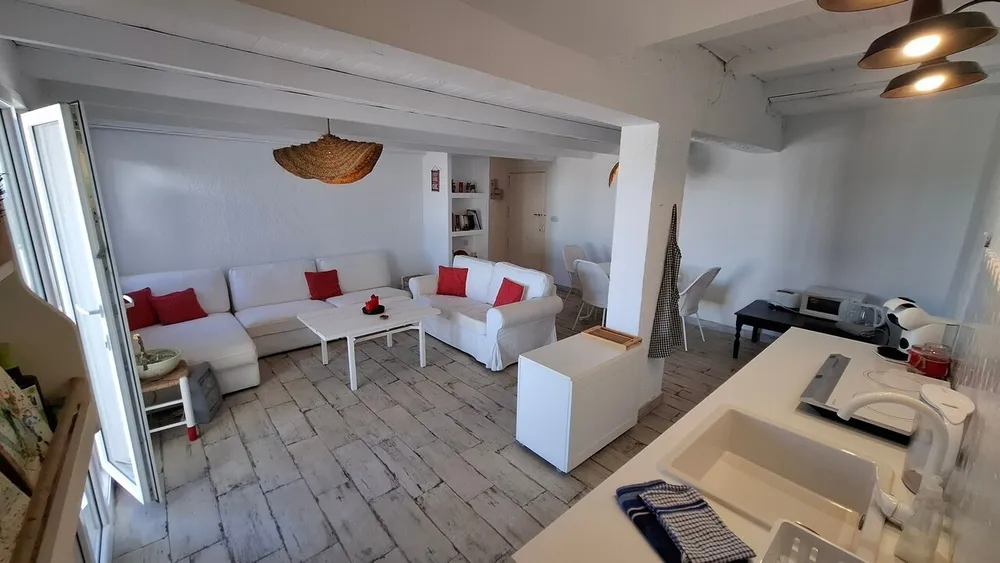 Mojacar, Almeria
