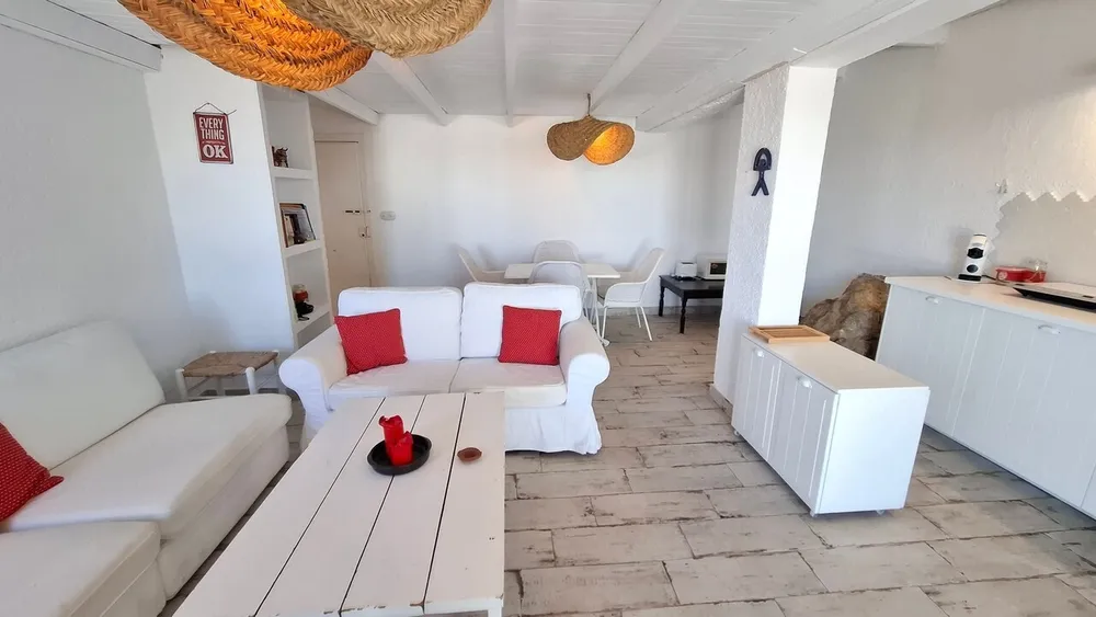 Mojacar, Almeria