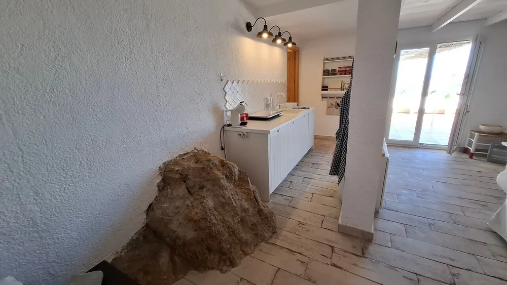 Mojacar, Almeria