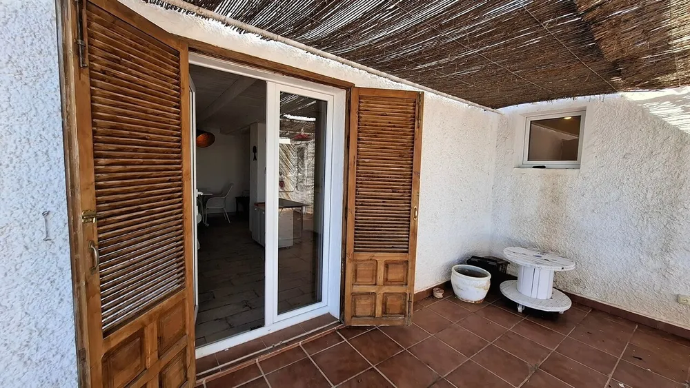 Mojacar, Almeria