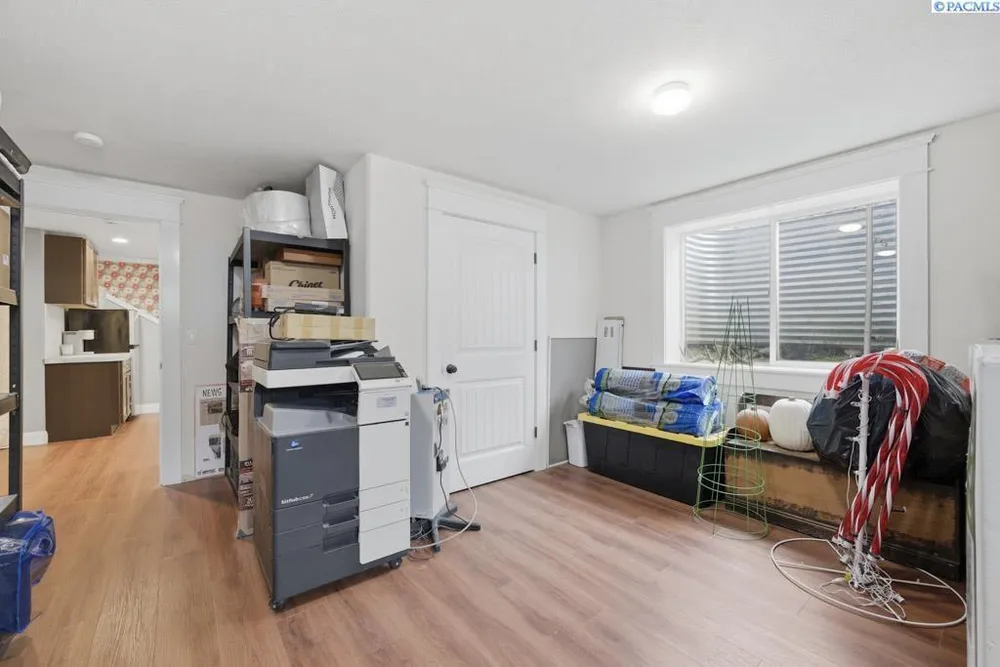 1027 SW Ryan Ct, Pullman, WA 99163