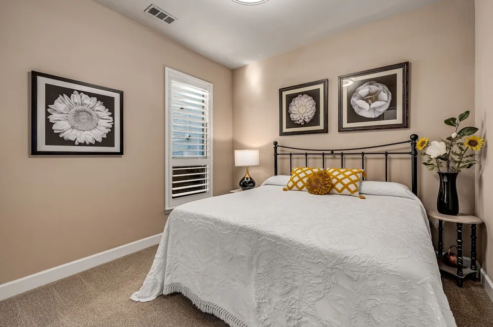 3025 Warrington, The Colony, TX 75056