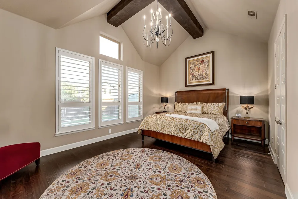 3025 Warrington, The Colony, TX 75056