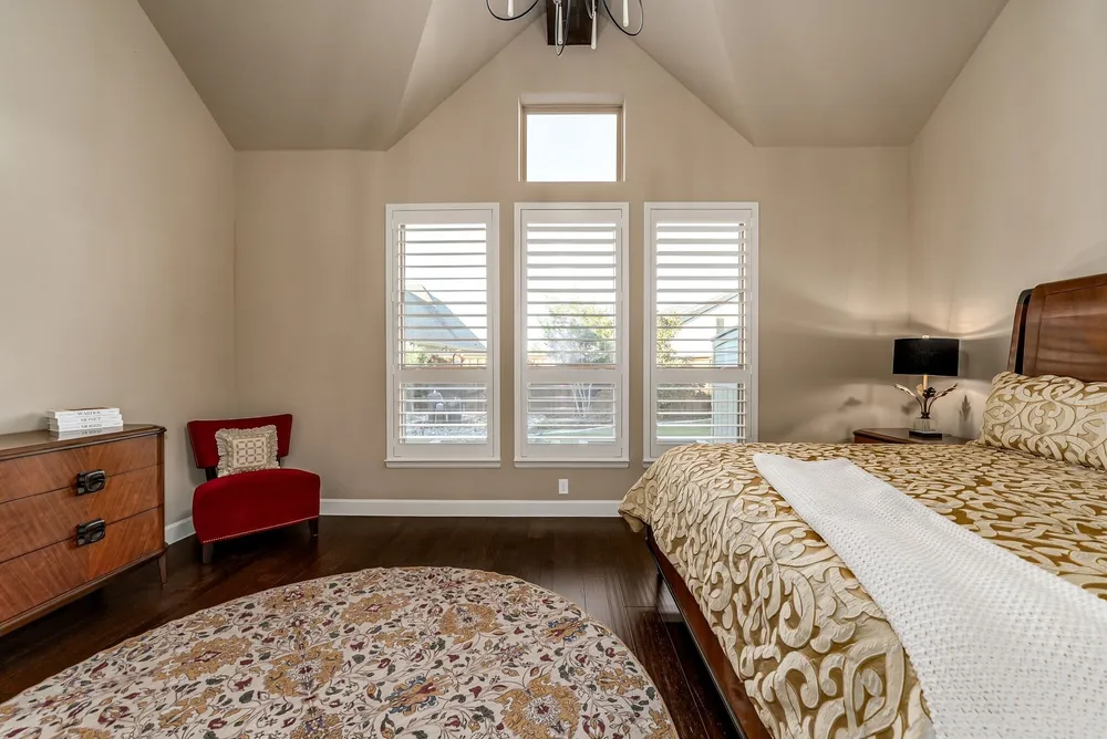 3025 Warrington, The Colony, TX 75056
