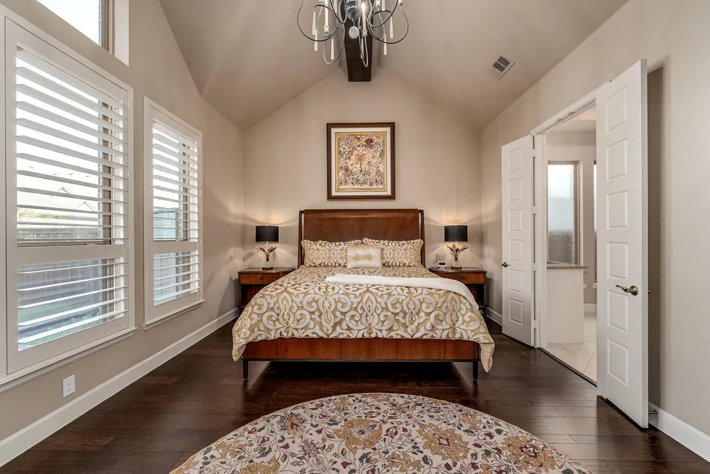 3025 Warrington, The Colony, TX 75056