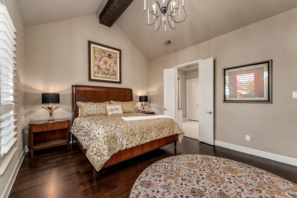 3025 Warrington, The Colony, TX 75056