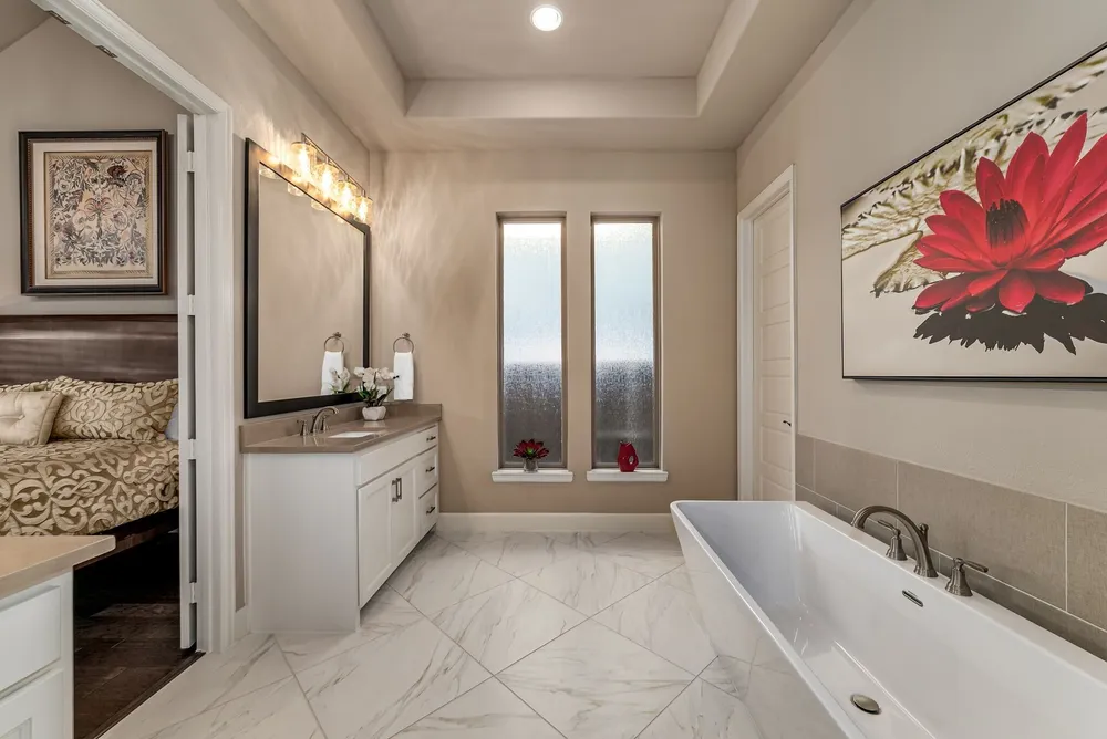 3025 Warrington, The Colony, TX 75056