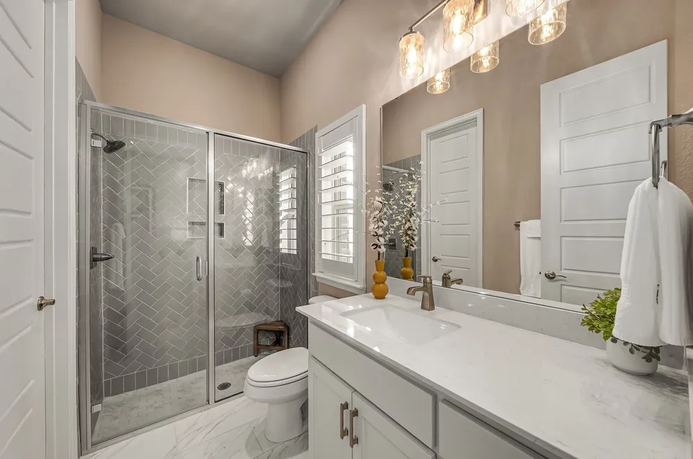 3025 Warrington, The Colony, TX 75056