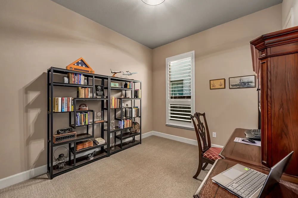 3025 Warrington, The Colony, TX 75056