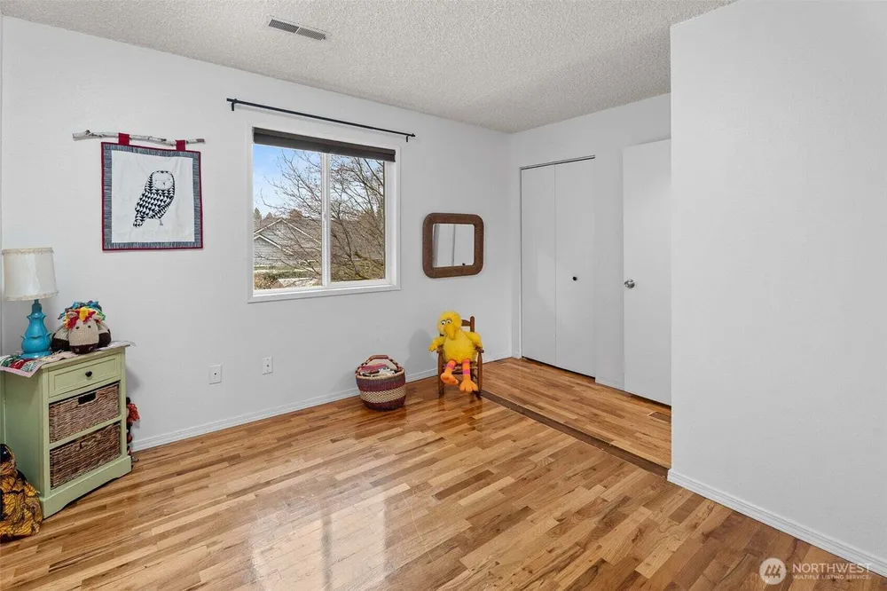 9 Elliott Ave N, Wenatchee, WA 98801