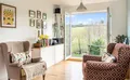 Property image gallery