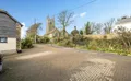 Property image gallery