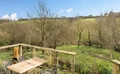 Property image gallery