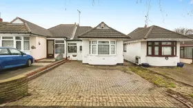 Elmay Road, Birmingham, Birmingham