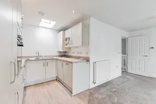 Waterside Road, Wellingborough