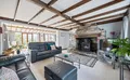 Property image gallery