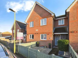 Bantel Villas, Hoddesdon photo