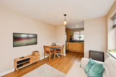 Howlands, Welwyn Garden City