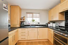 Howlands, Welwyn Garden City