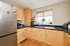 Howlands, Welwyn Garden City
