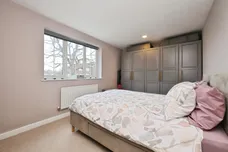 Howlands, Welwyn Garden City