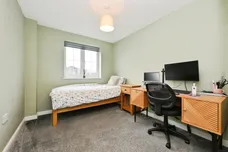 Howlands, Welwyn Garden City