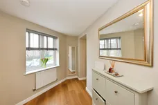 Howlands, Welwyn Garden City