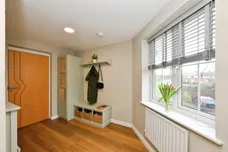 Howlands, Welwyn Garden City