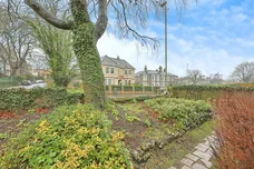 Earlham Road, Norwich