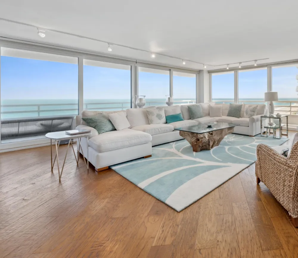 1400 S Ocean Blvd, Boca Raton, FL 33432