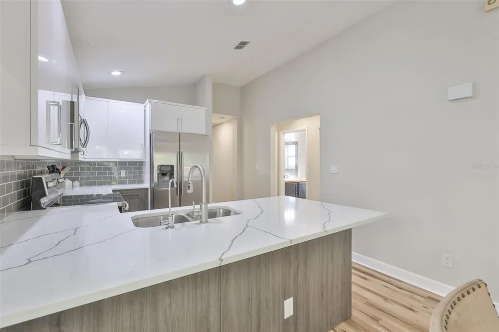 2331 W Chestnut St, Tampa, FL 33607