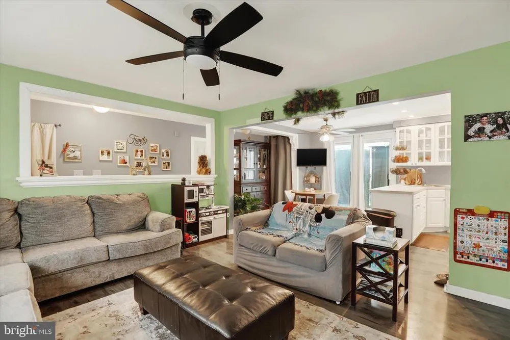 2140 Old Lincoln Hwy, Langhorne, PA 19047