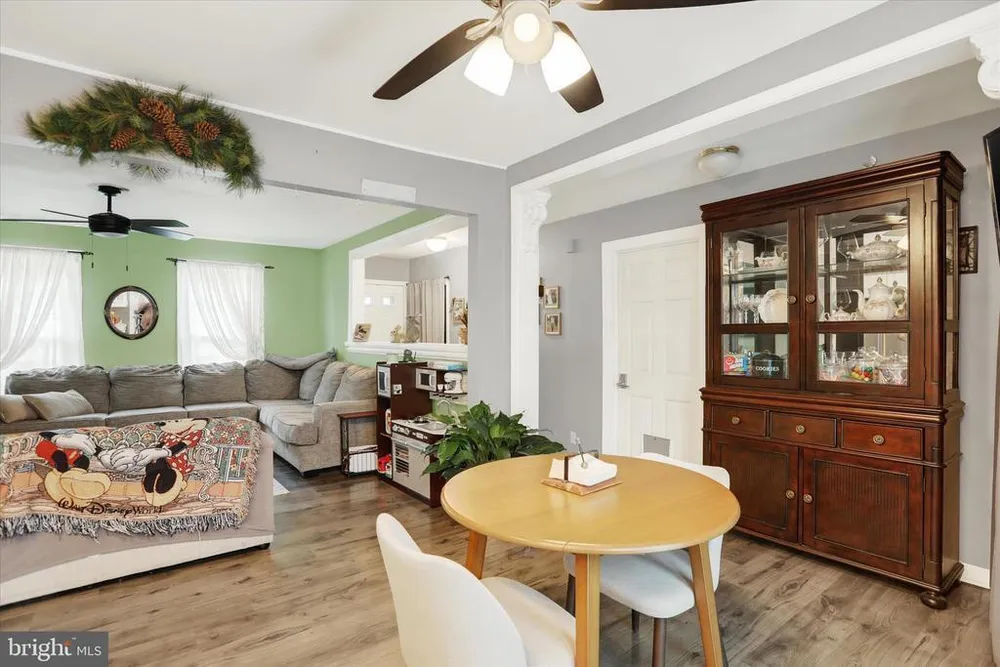 2140 Old Lincoln Hwy, Langhorne, PA 19047