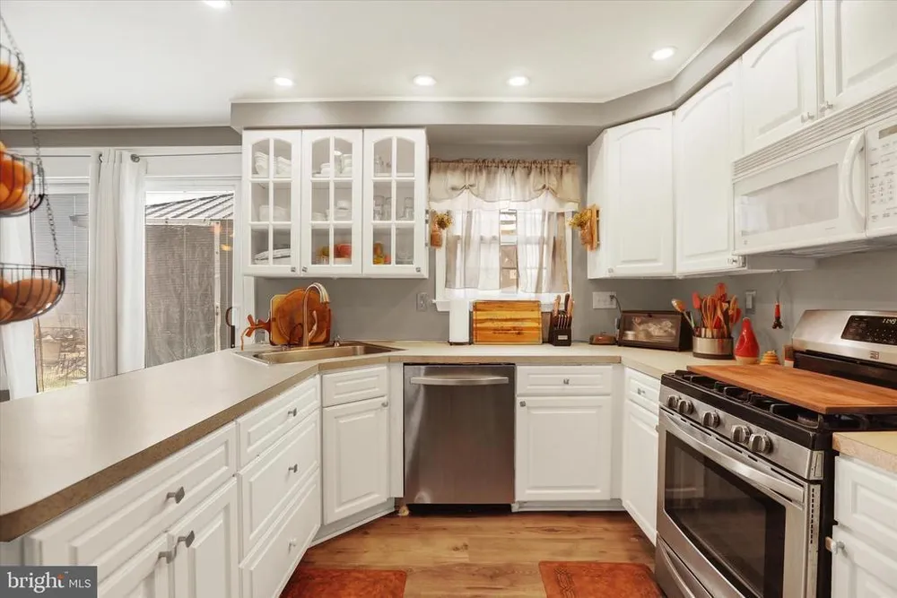 2140 Old Lincoln Hwy, Langhorne, PA 19047
