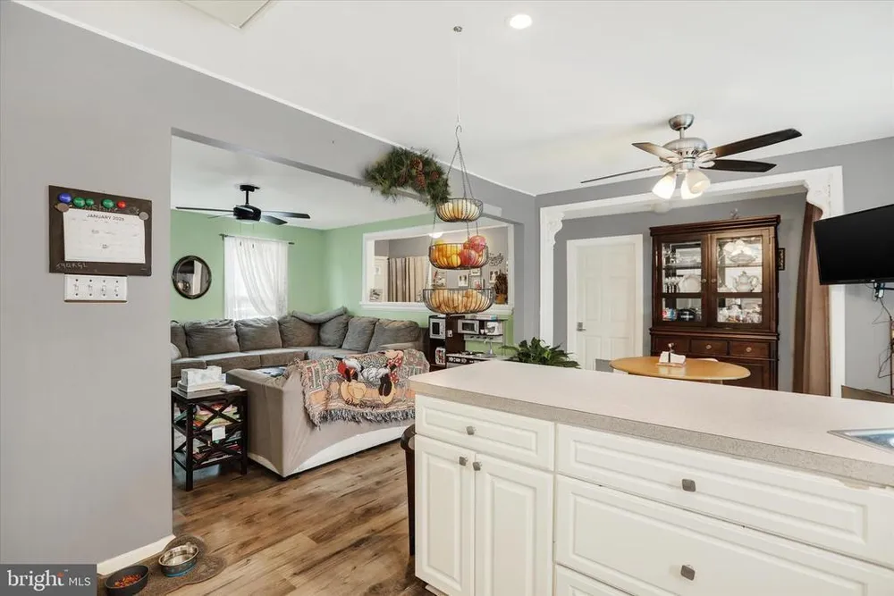 2140 Old Lincoln Hwy, Langhorne, PA 19047