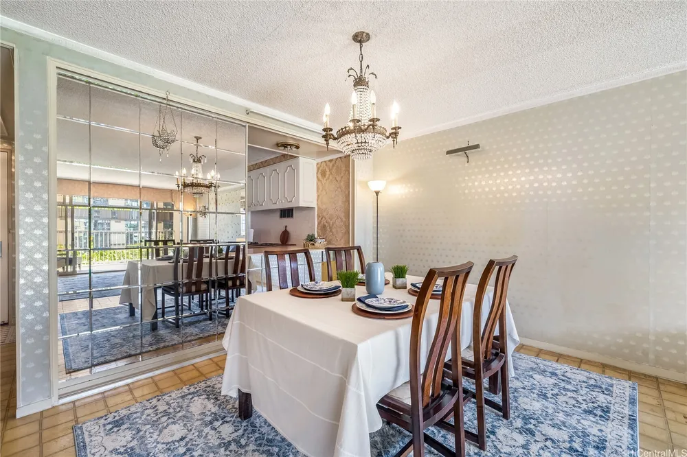 1350 Ala Moana Blvd, Honolulu, HI 96814