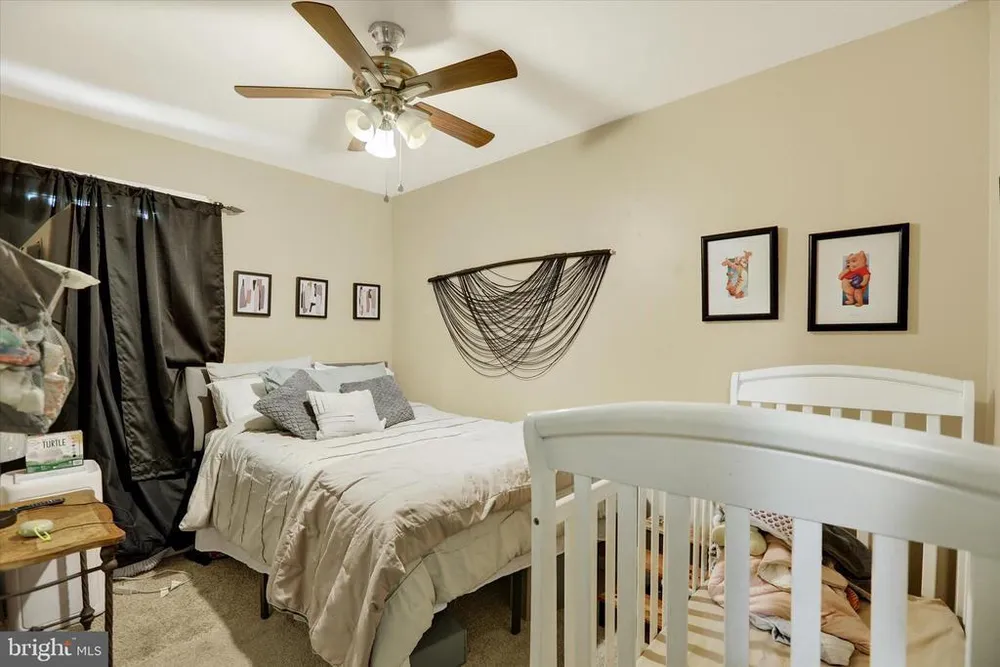 2140 Old Lincoln Hwy, Langhorne, PA 19047